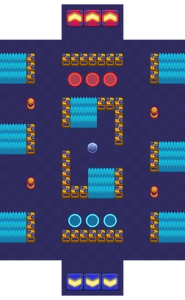 Пусть попрыгает