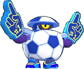 Hincha (Gratis en la racha de regalos diarios, 79 2750)