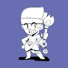 Outro conceito da Amber [2]