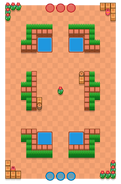 Nuevos Horizontes
