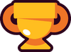 Trophy.png