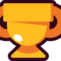 Trophies Brawl Stars Wiki Fandom