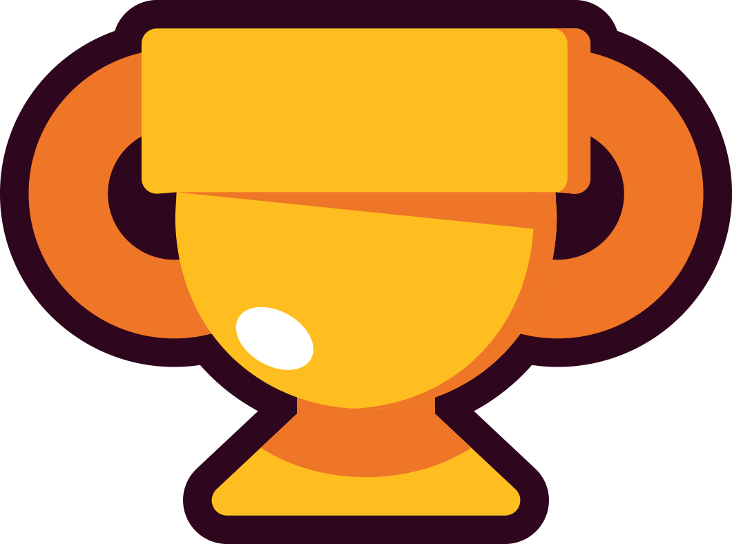 Trophies Brawl Stars Wiki Fandom - 15000 brawl stars