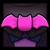 Мортис Mastery icon