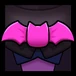 Мортис Mastery icon