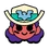 Meg Monster Truck Pin-Neutral