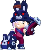 Penny Skin-Dark Bunny.png (480 KB) Penny Skin-Dark Bunny