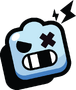 Roborubka.png