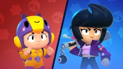 Supercell Make Bibi & Bea- Heroína ou Vilã?