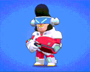 АстробыкПоражение.gif (2,83 МБ) Астробык Булл — Поражение