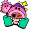 Роза Pin-Special.png