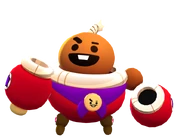 Тик Shooky.png (261 КБ) Тик Shooky (149 )