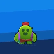 Спайк до 29/01/19 — Поражение