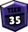 Rank 35.png