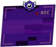 Record Battle Card 11