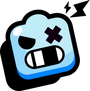 Robo Rumble.png