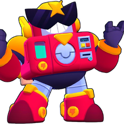 Category Brawlers Brawl Stars Wiki Fandom - category brawlers brawl stars wiki quanti personaggi c'erano all'inizio di brawl stars Category Brawlers Brawl Stars Wiki Fandom - quanti personaggi c'erano all'inizio di brawl stars