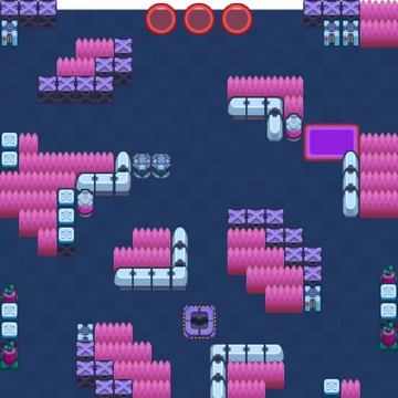 Snake Shop Brawl Stars Wiki Fandom