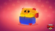 Офицарт-96.jpeg (63 КБ) Сегодня Brawl Stars в Китае исполняется 2 года! Открой игру сейчас и забери свой подарок! Там будет новый каждый день с сегодняшнего дня до воскресенья! (09/06/22)