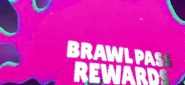 Награды Премиального Brawl Pass