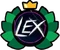 Icon lex 1 million