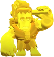 Фрэнк Skin-Gold.png (564 КБ) Золотой Фрэнк (25000 )