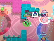 2022-11-23 (3).png (481 КБ) Контуры по кругам