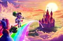 Era uma vez um Brawl ep 3 completo.jpg (488 kB) Imagem completa do episódio 3