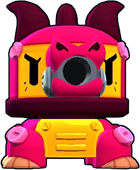 Dragon Knight Once Upon skin Epic skin