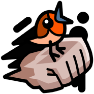 Уникальный спрей для бойца Лу