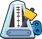 Piano Ranked skin Outlaws skin Epic skin