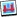 Campaign Icon-City Troubles