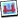 Campaign Icon-City Troubles