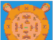 Category Maps Brawl Stars Wiki Fandom