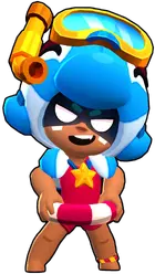 Sortie en Mer (79 Gemmes)