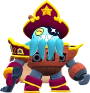 Кракен Вольт (149 )