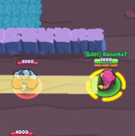 20200606 114538.gif