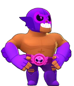 imágenes prediseñadas de primo