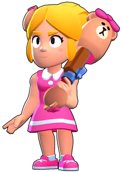 Piper Brawl Stars Wiki Fandom - piper brawl stars wiki fandom brawl stars new skin estelar piper Piper Brawl Stars Wiki Fandom - brawl stars new skin estelar piper