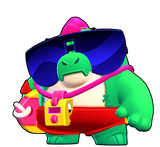 Базз Skin-Default.png