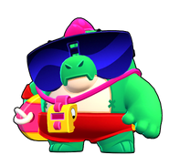 Базз Skin-Default.png (1,65 МБ) Обычный