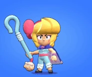 БоПипБибиПобеда.gif (8,79 МБ) Бо Пип Биби — Победа