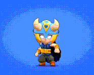 ТорБибиПоражение.gif (1,28 МБ) Тор Биби — Поражение