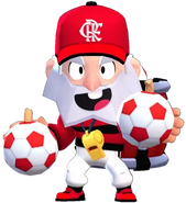 Flamengo-Mike (49 )