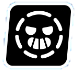 Peek-a-boo.png