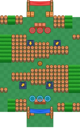 Screenshot 20200430-132126