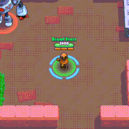 БабочкаПайперЭффектыСупера.gif (1,9 МБ) Бабочка Пайпер — Супер