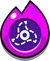 Леон Hypercharge