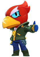 Crow Piloto.png (100 kB) Piloto (29 o 1000)