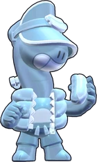 Doug Plateado.png (556 kB) Plateado (10.000)